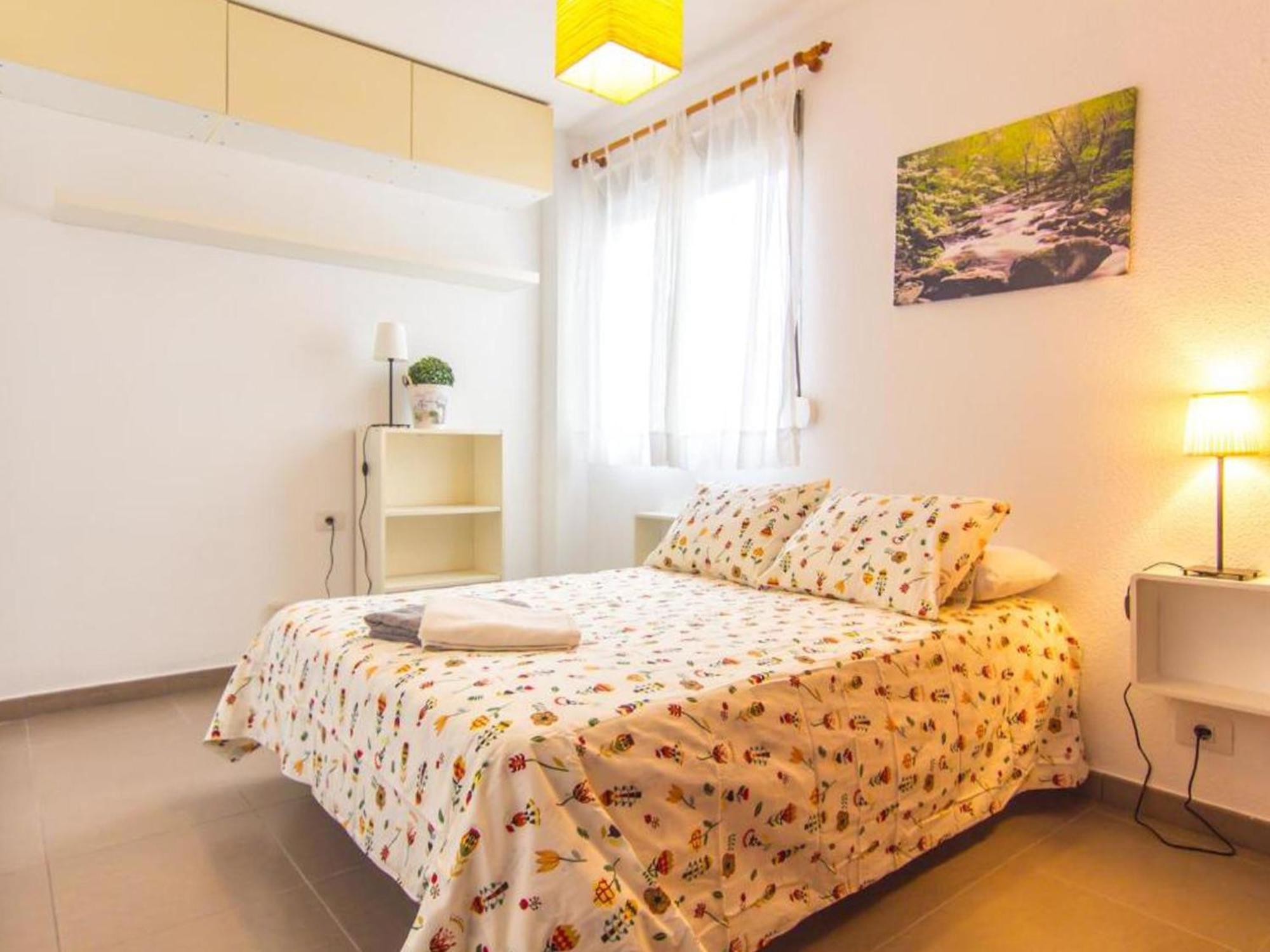 Live La Laguna Heraclio Ngoại thất bức ảnh